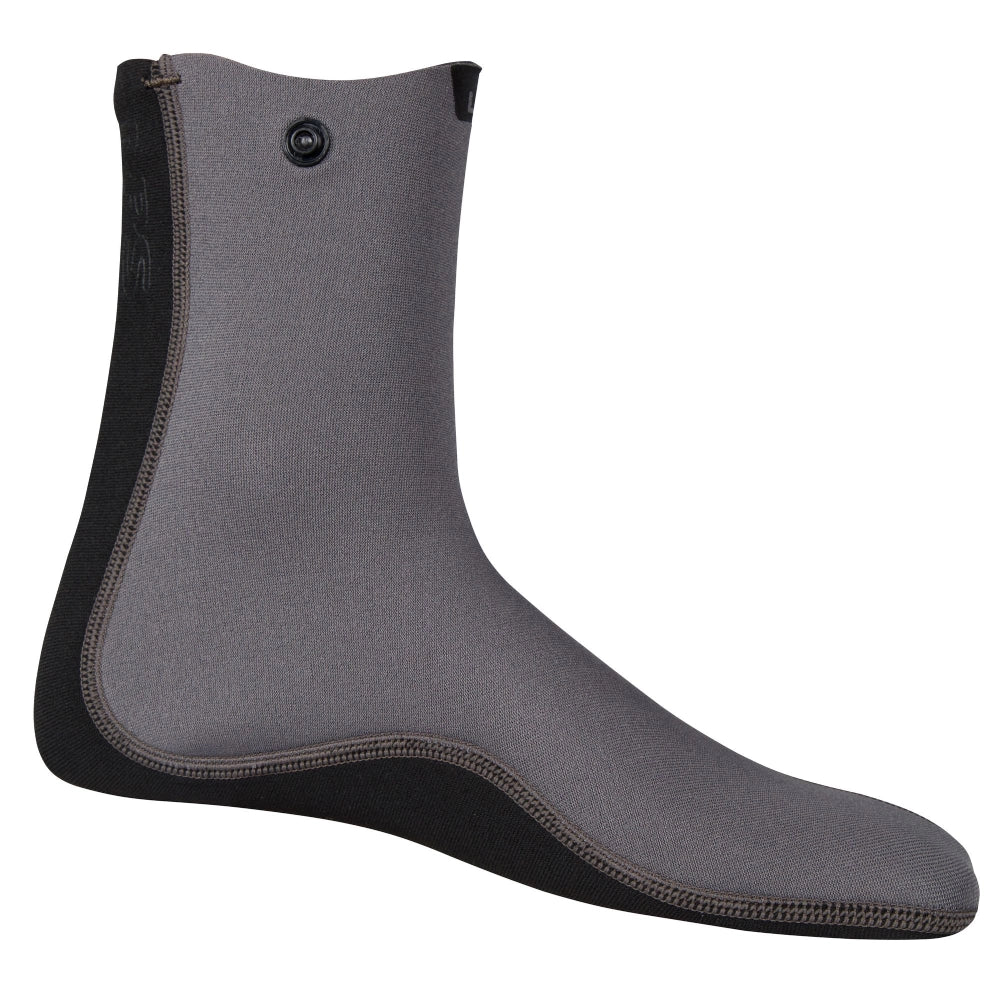 NRS Wetsocks inside